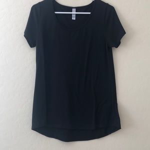 LuLaRoe classic t